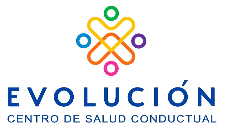 Evolución - Acciones en Recuperación